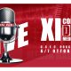 XI incontro Radio Evangelo sito